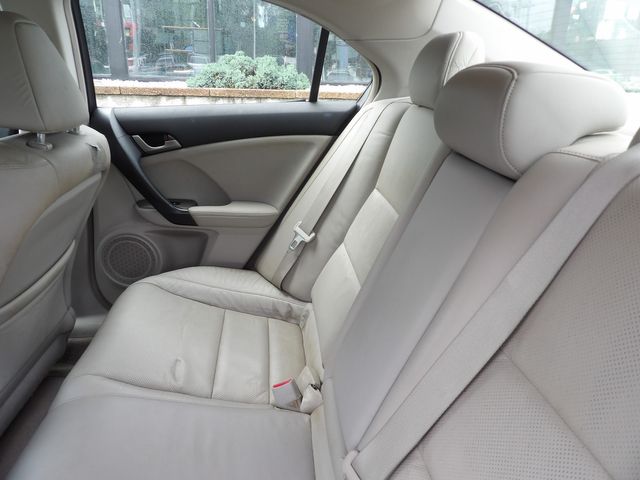 2009 Acura TSX w/Tech | Dalton, GA | Paniagua Auto Mall 2009 Acura TSX w/Tech | Dalton, GA | Paniagua Auto Mall