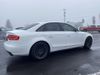 2009 Audi A4 3.2L Prestige | Spokane, WA | Max AutoSports of Spokane 2009 Audi A4 3.2L Prestige | Spokane, WA | Max AutoSports of Spokane