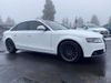 2009 Audi A4 3.2L Prestige | Spokane, WA | Max AutoSports of Spokane