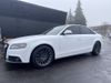 2009 Audi A4 3.2L Prestige | Spokane, WA | Max AutoSports of Spokane 2009 Audi A4 3.2L Prestige | Spokane, WA | Max AutoSports of Spokane