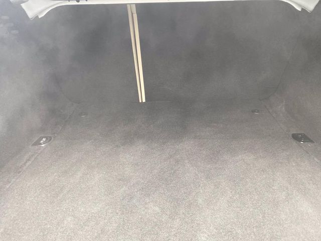 2009 Audi A4 3.2L Prestige