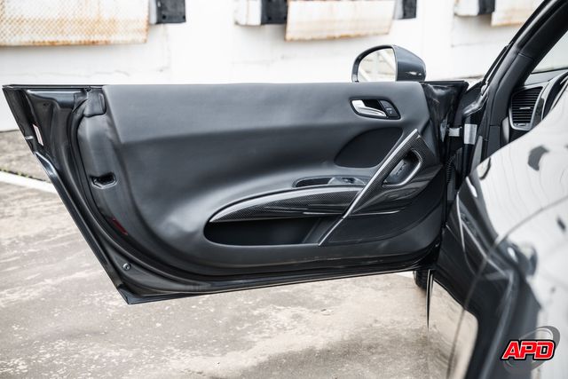 2009 Audi R8 quattro 2009 Audi R8 quattro