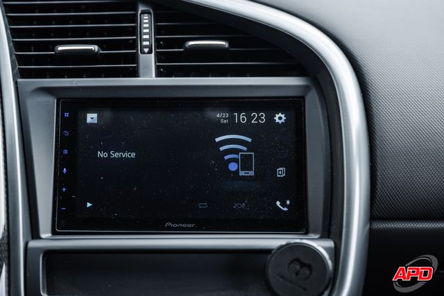 2009 Audi R8 quattro 2009 Audi R8 quattro