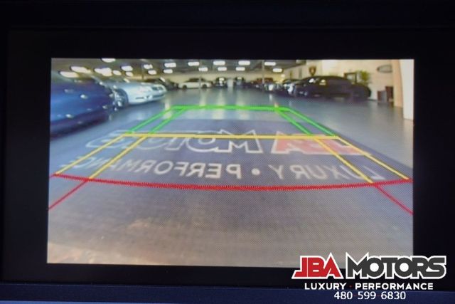 2009 Audi R8 Gated 6 Speed Manual Coupe Quattro AWD 4.2L V8 | MESA, AZ | JBA MOTORS 2009 Audi R8 Gated 6 Speed Manual Coupe Quattro AWD 4.2L V8 | MESA, AZ | JBA MOTORS