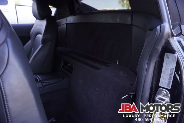 2009 Audi R8 Gated 6 Speed Manual Coupe Quattro AWD 4.2L V8 | MESA, AZ | JBA MOTORS 2009 Audi R8 Gated 6 Speed Manual Coupe Quattro AWD 4.2L V8 | MESA, AZ | JBA MOTORS