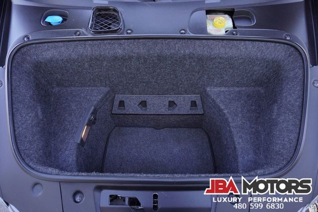 2009 Audi R8 Gated 6 Speed Manual Coupe Quattro AWD 4.2L V8 | MESA, AZ | JBA MOTORS 2009 Audi R8 Gated 6 Speed Manual Coupe Quattro AWD 4.2L V8 | MESA, AZ | JBA MOTORS