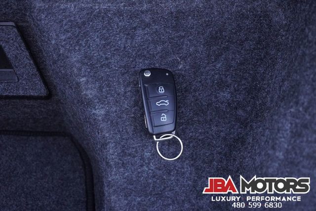 2009 Audi R8 Gated 6 Speed Manual Coupe Quattro AWD 4.2L V8 | MESA, AZ | JBA MOTORS 2009 Audi R8 Gated 6 Speed Manual Coupe Quattro AWD 4.2L V8 | MESA, AZ | JBA MOTORS