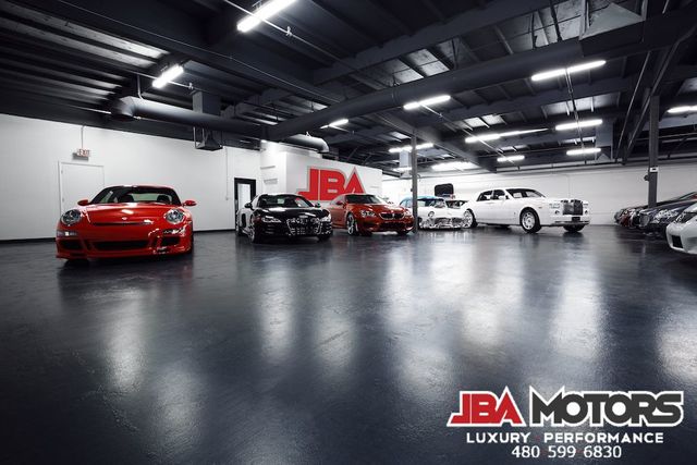 2009 Audi R8 Gated 6 Speed Manual Coupe Quattro AWD 4.2L V8 | MESA, AZ | JBA MOTORS 2009 Audi R8 Gated 6 Speed Manual Coupe Quattro AWD 4.2L V8 | MESA, AZ | JBA MOTORS