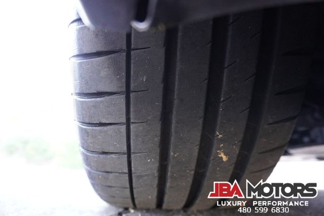 2009 Audi R8 Gated 6 Speed Manual Coupe Quattro AWD 4.2L V8 | MESA, AZ | JBA MOTORS