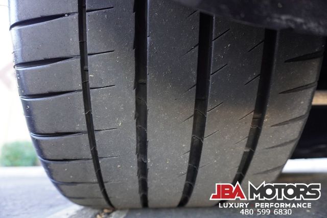 2009 Audi R8 Gated 6 Speed Manual Coupe Quattro AWD 4.2L V8 | MESA, AZ | JBA MOTORS