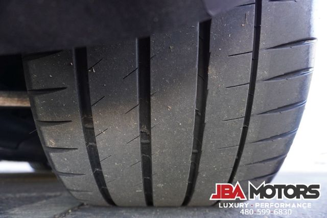 2009 Audi R8 Gated 6 Speed Manual Coupe Quattro AWD 4.2L V8 | MESA, AZ | JBA MOTORS