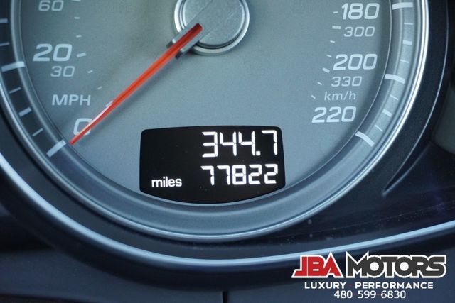 2009 Audi R8 Gated 6 Speed Manual Coupe Quattro AWD 4.2L V8 | MESA, AZ | JBA MOTORS 2009 Audi R8 Gated 6 Speed Manual Coupe Quattro AWD 4.2L V8 | MESA, AZ | JBA MOTORS