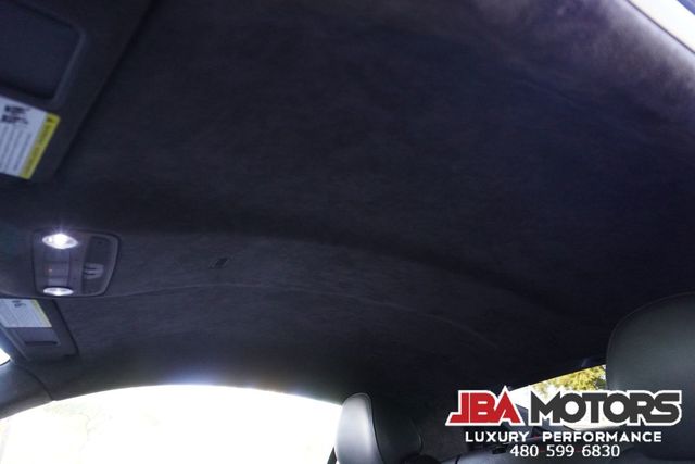 2009 Audi R8 Gated 6 Speed Manual Coupe Quattro AWD 4.2L V8 | MESA, AZ | JBA MOTORS 2009 Audi R8 Gated 6 Speed Manual Coupe Quattro AWD 4.2L V8 | MESA, AZ | JBA MOTORS