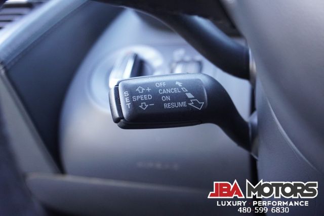 2009 Audi R8 Gated 6 Speed Manual Coupe Quattro AWD 4.2L V8 | MESA, AZ | JBA MOTORS 2009 Audi R8 Gated 6 Speed Manual Coupe Quattro AWD 4.2L V8 | MESA, AZ | JBA MOTORS