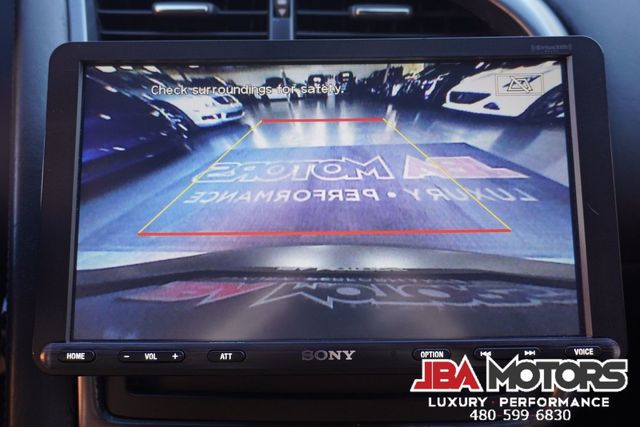 2009 Audi R8 Gated 6 Speed Manual Coupe Quattro AWD 4.2L V8 | MESA, AZ | JBA MOTORS 2009 Audi R8 Gated 6 Speed Manual Coupe Quattro AWD 4.2L V8 | MESA, AZ | JBA MOTORS