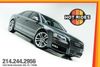 2009 Audi S8 V10 quattro | Carrollton, TX | Texas Hot Rides