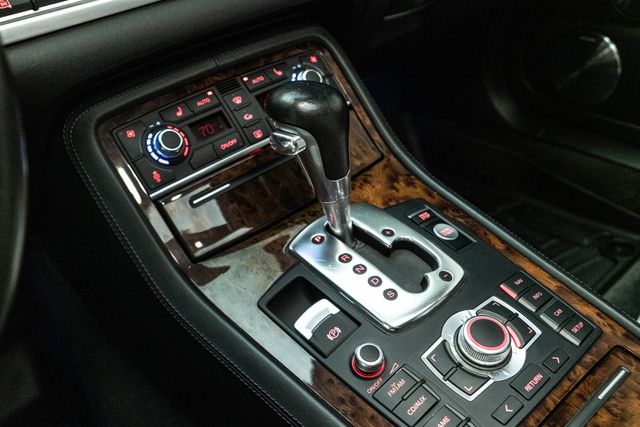 2009 Audi S8 V10 quattro | Carrollton, TX | Texas Hot Rides 2009 Audi S8 V10 quattro | Carrollton, TX | Texas Hot Rides