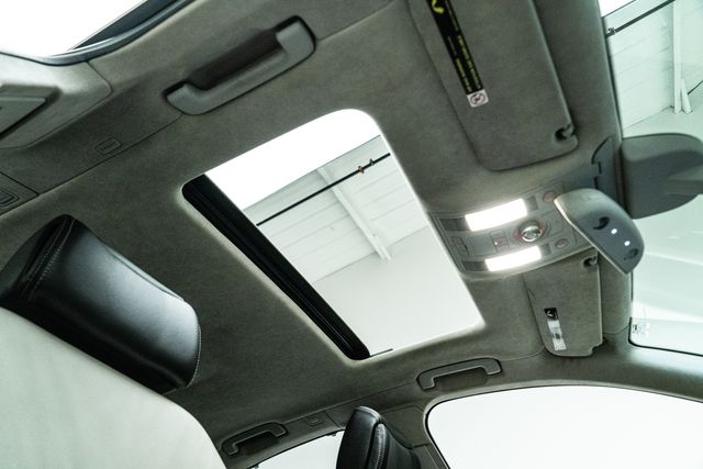 2009 Audi S8 V10 quattro | Carrollton, TX | Texas Hot Rides 2009 Audi S8 V10 quattro | Carrollton, TX | Texas Hot Rides