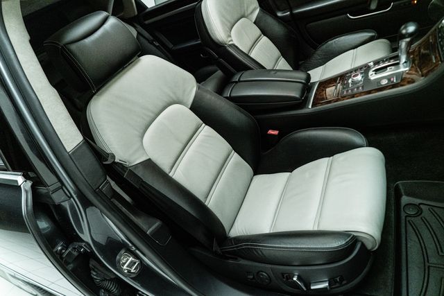 2009 Audi S8 V10 quattro | Carrollton, TX | Texas Hot Rides 2009 Audi S8 V10 quattro | Carrollton, TX | Texas Hot Rides