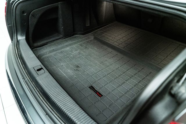 2009 Audi S8 V10 quattro | Carrollton, TX | Texas Hot Rides