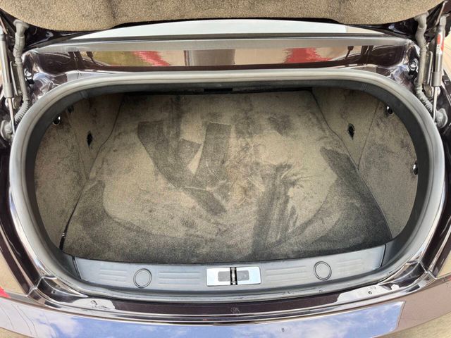 2009 Bentley Continental GT | Houston, TX | Houston Auto Credit