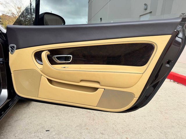 2009 Bentley Continental GT | Houston, TX | Houston Auto Credit 2009 Bentley Continental GT | Houston, TX | Houston Auto Credit