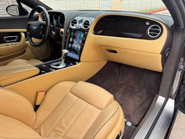 2009 Bentley Continental GT | Houston, TX | Houston Auto Credit