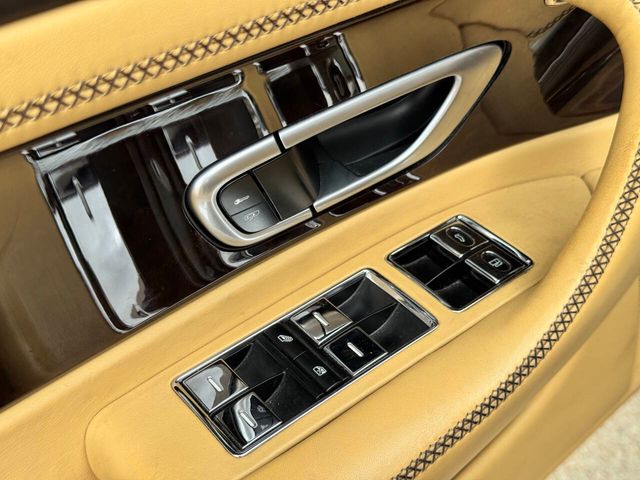 2009 Bentley Continental GT | Houston, TX | Houston Auto Credit 2009 Bentley Continental GT | Houston, TX | Houston Auto Credit