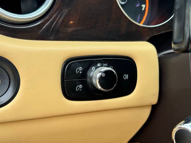 2009 Bentley Continental GT | Houston, TX | Houston Auto Credit 2009 Bentley Continental GT | Houston, TX | Houston Auto Credit