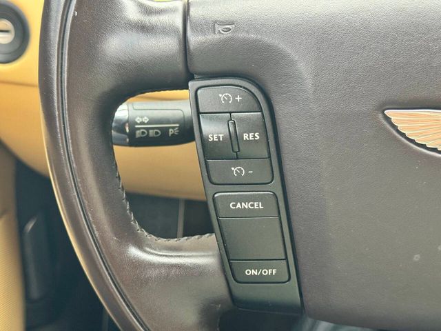 2009 Bentley Continental GT | Houston, TX | Houston Auto Credit 2009 Bentley Continental GT | Houston, TX | Houston Auto Credit