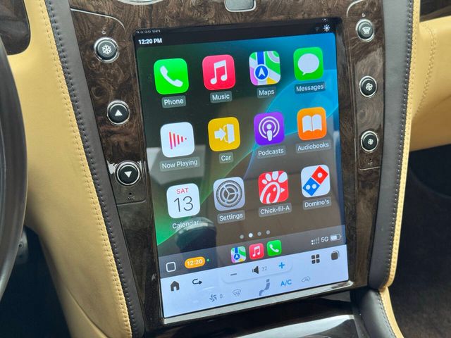 2009 Bentley Continental GT | Houston, TX | Houston Auto Credit 2009 Bentley Continental GT | Houston, TX | Houston Auto Credit