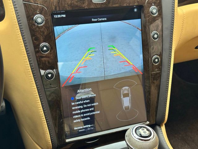 2009 Bentley Continental GT | Houston, TX | Houston Auto Credit 2009 Bentley Continental GT | Houston, TX | Houston Auto Credit