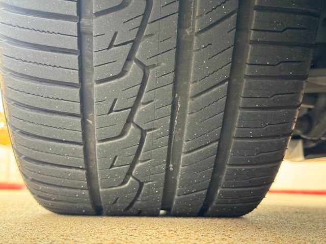 2009 Bentley Continental GT | Houston, TX | Houston Auto Credit 2009 Bentley Continental GT | Houston, TX | Houston Auto Credit