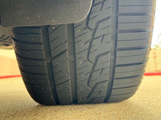 2009 Bentley Continental GT | Houston, TX | Houston Auto Credit 2009 Bentley Continental GT | Houston, TX | Houston Auto Credit