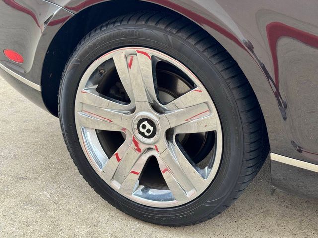 2009 Bentley Continental GT | Houston, TX | Houston Auto Credit 2009 Bentley Continental GT | Houston, TX | Houston Auto Credit