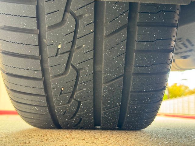 2009 Bentley Continental GT | Houston, TX | Houston Auto Credit 2009 Bentley Continental GT | Houston, TX | Houston Auto Credit