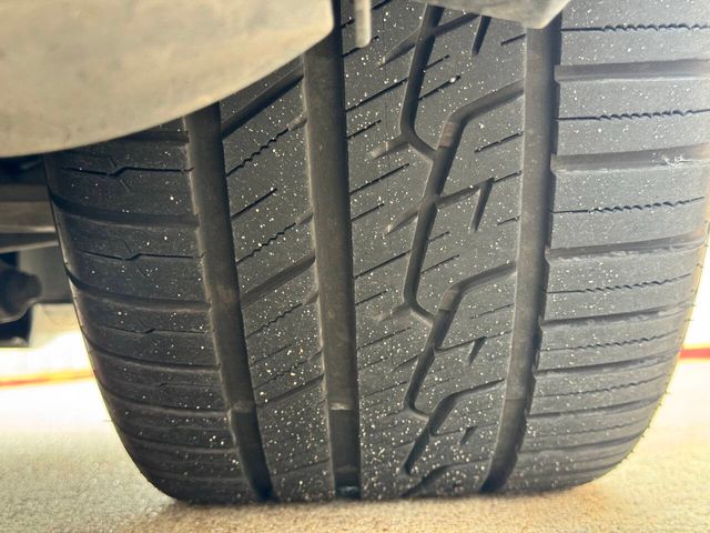 2009 Bentley Continental GT | Houston, TX | Houston Auto Credit 2009 Bentley Continental GT | Houston, TX | Houston Auto Credit