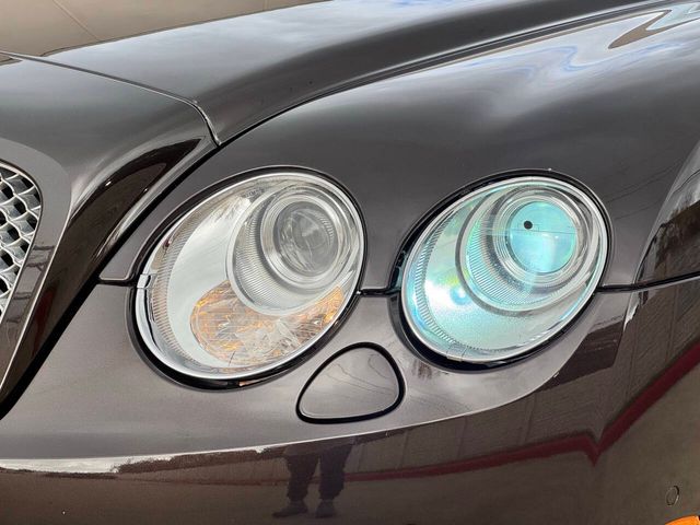 2009 Bentley Continental GT | Houston, TX | Houston Auto Credit