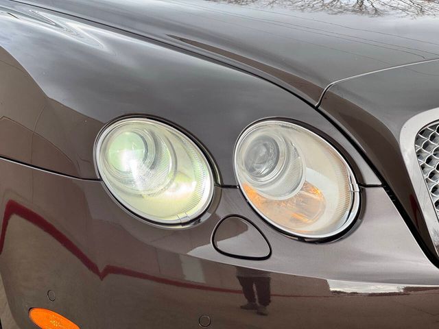 2009 Bentley Continental GT | Houston, TX | Houston Auto Credit 2009 Bentley Continental GT | Houston, TX | Houston Auto Credit