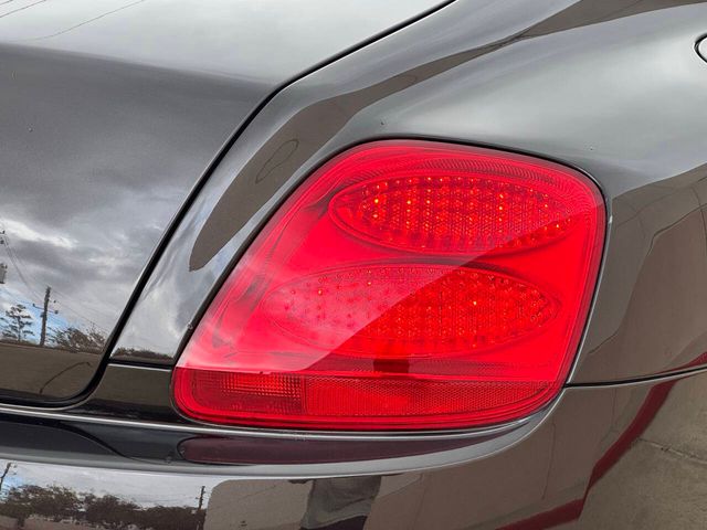 2009 Bentley Continental GT | Houston, TX | Houston Auto Credit 2009 Bentley Continental GT | Houston, TX | Houston Auto Credit