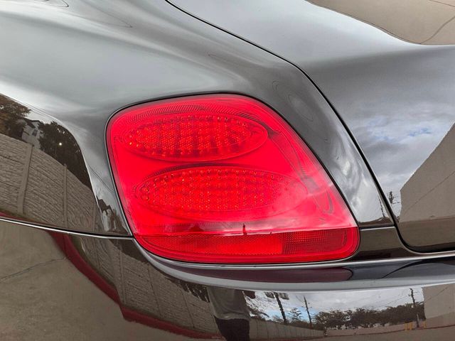 2009 Bentley Continental GT | Houston, TX | Houston Auto Credit 2009 Bentley Continental GT | Houston, TX | Houston Auto Credit