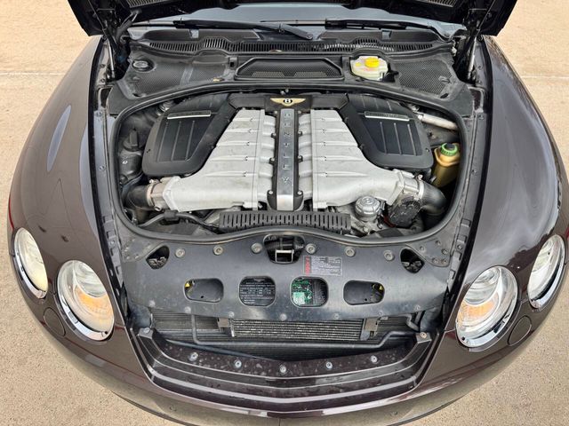 2009 Bentley Continental GT | Houston, TX | Houston Auto Credit 2009 Bentley Continental GT | Houston, TX | Houston Auto Credit