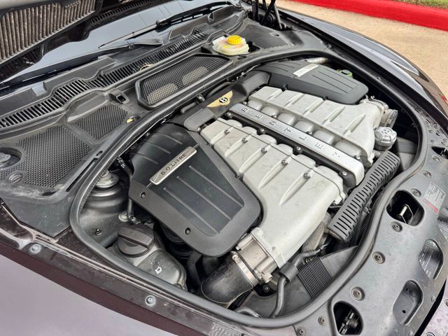 2009 Bentley Continental GT | Houston, TX | Houston Auto Credit 2009 Bentley Continental GT | Houston, TX | Houston Auto Credit