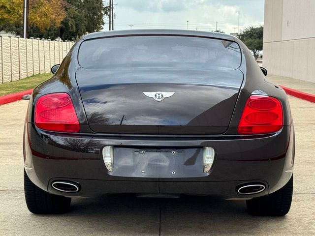 2009 Bentley Continental GT | Houston, TX | Houston Auto Credit 2009 Bentley Continental GT | Houston, TX | Houston Auto Credit