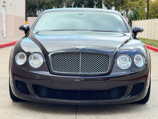 2009 Bentley Continental GT | Houston, TX | Houston Auto Credit 2009 Bentley Continental GT | Houston, TX | Houston Auto Credit