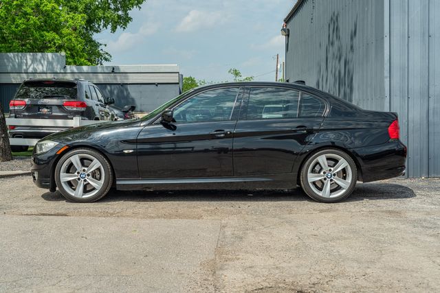 2009 BMW 3 Series 335i PREMIUM / SPORT / SADDLE BROWN DAKOTA LEATHER | Dallas, TX | Rocky Mountain Truck Stop Dallas 2009 BMW 3 Series 335i PREMIUM / SPORT / SADDLE BROWN DAKOTA LEATHER | Dallas, TX | Rocky Mountain Truck Stop Dallas