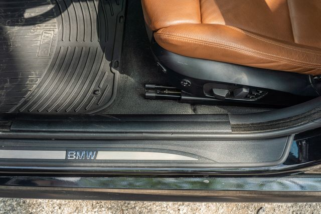 2009 BMW 3 Series 335i PREMIUM / SPORT / SADDLE BROWN DAKOTA LEATHER | Dallas, TX | Rocky Mountain Truck Stop Dallas 2009 BMW 3 Series 335i PREMIUM / SPORT / SADDLE BROWN DAKOTA LEATHER | Dallas, TX | Rocky Mountain Truck Stop Dallas
