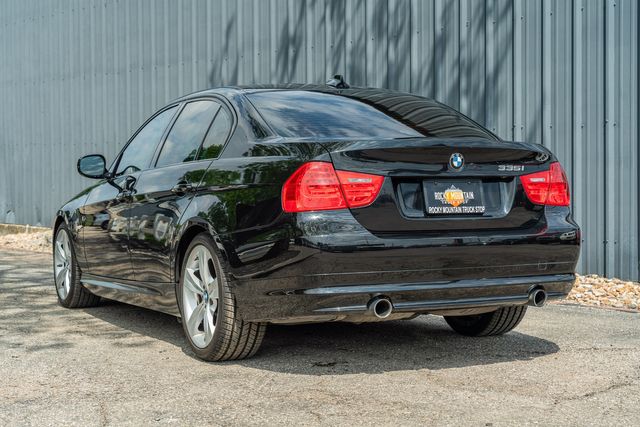 2009 BMW 3 Series 335i PREMIUM / SPORT / SADDLE BROWN DAKOTA LEATHER | Austin, TX | Rocky Mountain Truck Stop Austin 2009 BMW 3 Series 335i PREMIUM / SPORT / SADDLE BROWN DAKOTA LEATHER | Austin, TX | Rocky Mountain Truck Stop Austin