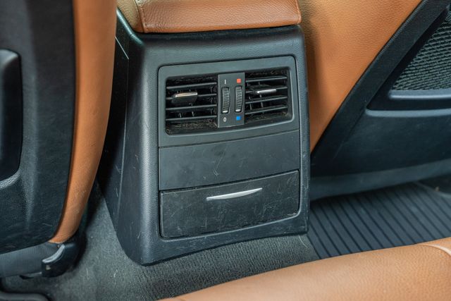 2009 BMW 3 Series 335i PREMIUM / SPORT / SADDLE BROWN DAKOTA LEATHER | Austin, TX | Rocky Mountain Truck Stop Austin