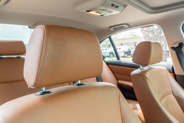 2009 BMW 3 Series 335i PREMIUM / SPORT / SADDLE BROWN DAKOTA LEATHER | Austin, TX | Rocky Mountain Truck Stop Austin 2009 BMW 3 Series 335i PREMIUM / SPORT / SADDLE BROWN DAKOTA LEATHER | Austin, TX | Rocky Mountain Truck Stop Austin